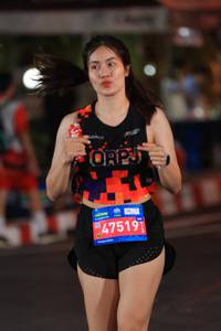 BIB: 
                            <button type="button" onclick="openModal(24385054)" class="btn btn-primary btn-sm float-right btn-popup" data-toggle="modal" data-target=".modal-high-quality">
                        <i class="fas fa-shopping-cart"></i> Add to Cart
                    </button>
                                            <button type="button" onclick="isThisMe(24385054, true)" class="btn btn-success btn-sm float-right btn-popup btn-isme hidden" data-toggle="tooltip" data-placement="bottom" title="นี่คือรูปของคุณใช่ไหม คลิกที่นี่เพื่อเอาเข้าอัลบั้ม">
                        <i class="fas fa-plus"></i> Add to album
                    </button>
                    <button type="button" onclick="isThisMe(24385054, false)" class="btn btn-warning btn-sm float-right btn-popup btn-isnotme hidden">
                        <i class="fas fa-ban"></i> Remove from album
                    </button>